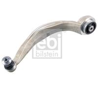 Febi 104939 Manubrio Sospensione Ruota Anteriore Destro per Audi Q5 8RB A4 8K2