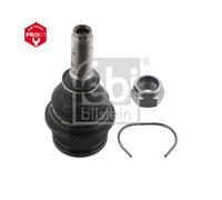 Febi 10577 Braccio Strutturale Frontale per VW Transporter IV California T4