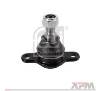 Sospensione Snodo Sferico - Inferiore L/R - Per Volkswagen Transporter IV T4