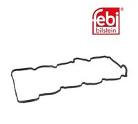 Febi 105782 Premium guarnizione coperchio bilanciere elastomero adatta per...