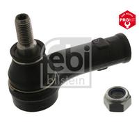 Febi 10582 Testa Della Barra Di Sterzo Anteriore Sinistra Per VW Transporter IV