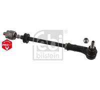 Febi 10589 Barra Stabilizzatrice Anteriore Destro per VW Vans IV California T4