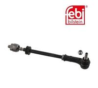 Febi 10589 Tirante anteriore destro adatto a VW Transporter/Caravelle 1998...