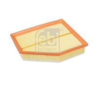 Febi 106096 Filtro Aria per BMW G31 F90 G30 G01 F97 G01 G11 G12 F98 G02 G32