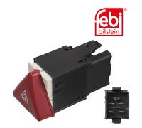 Interruttore della luce freno FEBI BILSTEIN 102598