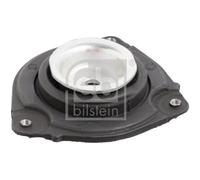 Febi 106304 Supporto Della Molla Anteriore Sinistra Per Nissan Juke Pulsar Leaf