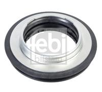 Febi 106305 Cuscinetto Supporto Ammortizzatore Anteriore Per VW Transporter V