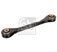 Febi 106337 Braccio Sospensione Posteriore Per Audi Q5 8RB Porsche Macan 95B