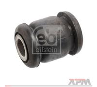 Cuscinetto, trave dell'assale FEBI BILSTEIN 106342