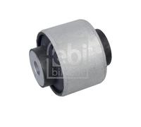 Febi 106424 Supporto Manubrio Frontale per Audi A4 8W2 8WC 8W5 8WD A4 Allroad A5
