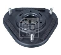 Febi 106452 Kit di Riparazione Cuscinetto Forcellone Frontale per Toyota Corolla