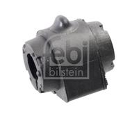 FEBI 106551 Supporto Stabilizzatore Posteriore Per Ford Focus II Volvo XC60 156