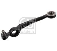 Febi 10662 Manubrio Sospensione Ruota Anteriore Sinistra per Audi A6 4A2 4A5 100