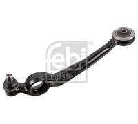 Febi 10663 Braccio Sospensione Anteriore Destro Per Audi A6 4A2 4A5 100 4A2 4A5