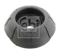 Febi 106723 Cuscinetto Forcellone Frontale per Chevrolet Nubira Daewoo Lacetti