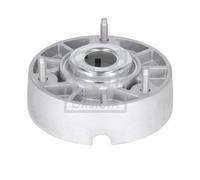 Febi 106777 Supporto Della Molla Anteriore Per BMW F15 F85 F16 F86