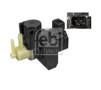 Febi 106803 Valvola Di Pressione Turbocompressore