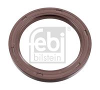 Febi 106883 Paraolio Albero Motore per Opel Fiat Suzuki Subaru Nissan