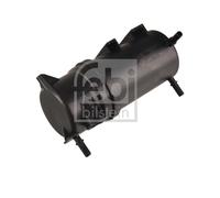 Febi 106893 Filtro Carburante per VW Amarok S1B S6B S7B