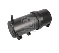 Febi 106894 Filtro Carburante Per VW Amarok S1B S6B S7B