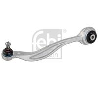 Febi 107292 Manubrio Sospensione Ruota Anteriore Sinistra per Mercedes-Benz X204