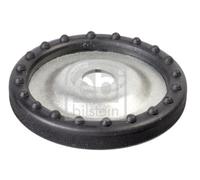 Febi 107307 Primavera Frontale per Fiat Punto Lancia Ypsilon Alfa Romeo Mito