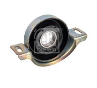 Febi 107576 Bilstein Semiasse Albero Con Giunto Mercedes-Benz W205