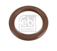 Febi 107668 Paraolio Albero Motore Lato Anteriore per Ford Mazda