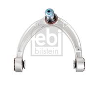 Febi 107851 Manubrio Sospensione Ruota Frontale Dx per Mercedes-Benz X166 W166