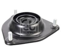 Febi 107883 Kit Riparazione Supporto Ammortizzatore Anteriore Hyundai Matrix KIA