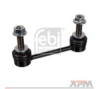 Febi 107935 Barra / Puntone Stabilizzatore Posteriore per Ford Mondeo V