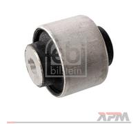 Supporto Braccio Oscillante Febi Bilstein 108113 per Audi VW Lamborghini Bentley