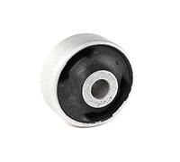 Febi Bilstein Supporto, Braccio Oscillante 10814