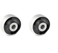 Febi 10814 Supporto, Braccio Oscillante (Confezione da 2)
