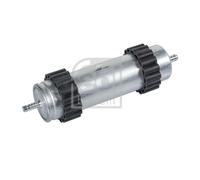 Febi 108184 Filtro Carburante per Audi A4 8W2 8WC 8W5 8WD A4 Allroad A5