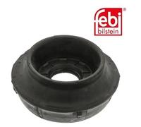 Febi 10823 Puntone Montaggio Superiore Anteriore Sinistro Destro Adatto a...