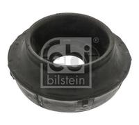 Febi 10823 Supporto Frontale per Renault Clio II BB CB Nissan Kubistar