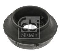 Febi 10823 Supporto Frontale per Renault Clio II BB CB Nissan Kubistar