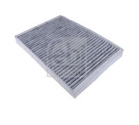 Febi 108306 Filtro Interno Per Volvo XC60 Land Rover Freelander 2 Jaguar