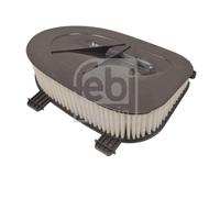 Febi 108310 Filtro Aria per BMW F25 E70 F15 F85 E71 E72