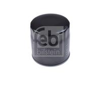 Febi 108328 Filtro Olio per Peugeot Boxer Citroën Ford Land Rover
