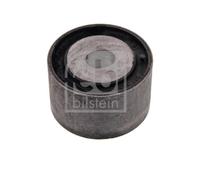 Febi 10843 Supporto Differenziale Posteriore per BMW E36