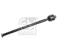 FEBI 108794 Giunto Assiale Testa Sterzo Anteriore Per Hyundai i20 GB