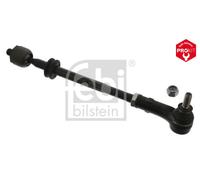 Febi 10881 Barra Stabilizzatrice Anteriore Destro per VW Vans IV California T4