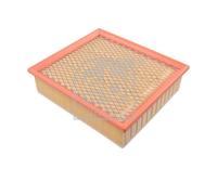 Febi 108934 Filtro Dell'Aria Per Ford Focus II DA DP HCP Volvo XC60 156