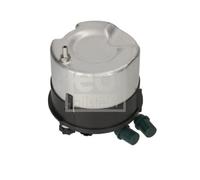 Febi 108974 Filtro Carburante per Ford Fiesta V Mazda 3 BK Volvo V50 545