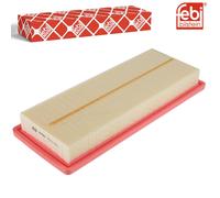 Febi 109082 Filtro Aria Per Mini R55 R56 R57 R60 Peugeot 207 308 I Citroën C4 DS