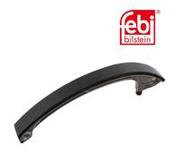 Febi 10933 Guide Catena di distribuzione resistente adatta a Mercedes-Benz...