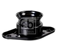 Febi 109339 Cuscinetto Forcellone Posteriore per Kia Sportage Sl Hyundai iX35