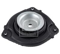 Febi 109345 Supporto Ammortizzatore a Molla Frontale Dx per Nissan Juke Pulsar